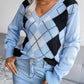 Estelle Sweater Top