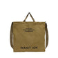 Inanit Ion Handbag