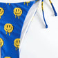 Emoji Classic Triangle Bikini