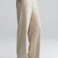 Anne Stylish Drape Pants