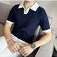 Austin Casual Polo Shirt