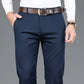 DANTE CASUAL TROUSERS