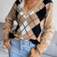 Estelle Sweater Top