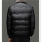 GIUSEPPE PADDED JACKET