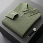 TESSILE MERINO SHIRT