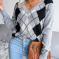 Estelle Sweater Top