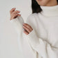 Isabella Cosy Turtleneck Sweater