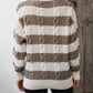 Jaya Loose Sweater