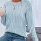 Letty Sweater