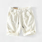 Max™ - Casual Cotton Shorts