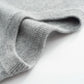 Adriano Cashmere&Wool T-shirt