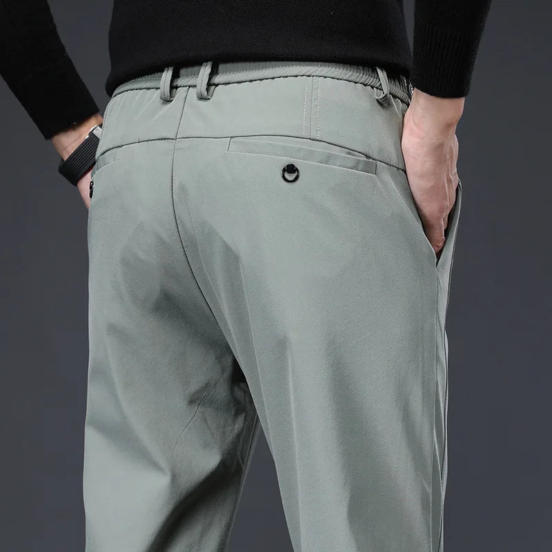 EliteFlex Pants