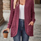 Tilly Cardigan