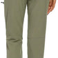 ELYSIA HIKING TROUSERS