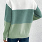 Ellie Boat Neck Sweater