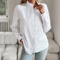 Kate Elegant Blouse