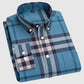 Saccio DualSky Shirt