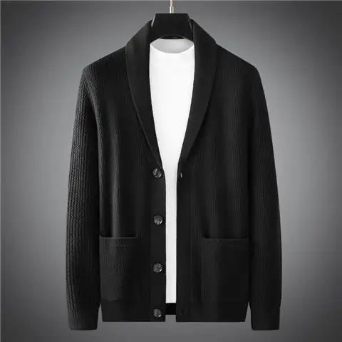 RENATO CASUAL COAT