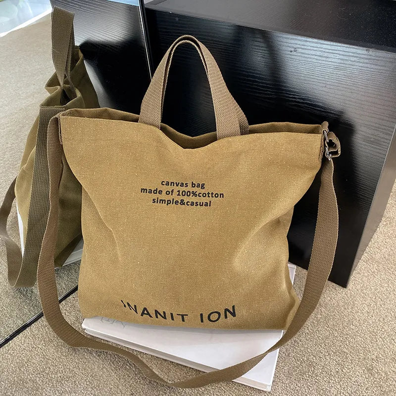 Inanit Ion Handbag