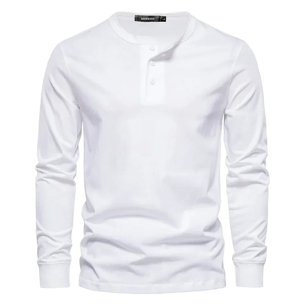 Boilé | Casual Shirt