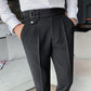 RegalFit Suit Pants