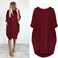 Laurel | Dress