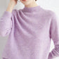 BETTY PREMIUM WOOL SWEATER