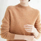 BETTY PREMIUM WOOL SWEATER