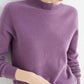 BETTY PREMIUM WOOL SWEATER