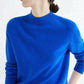 BETTY PREMIUM WOOL SWEATER