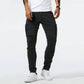 Jason | Cargo Jeans