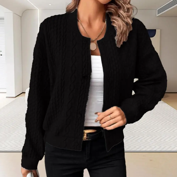 Sienna Stylish Cardigan