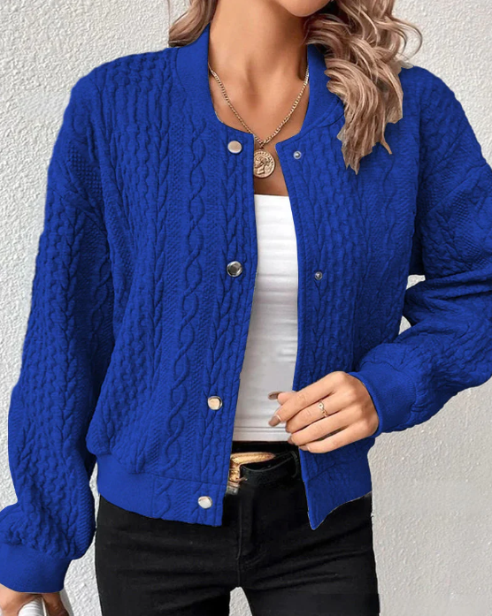 Sienna Stylish Cardigan