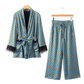 Amelia Kimono Stylish Set