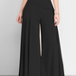 Adeline Palazzo Pants