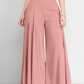 Adeline Palazzo Pants