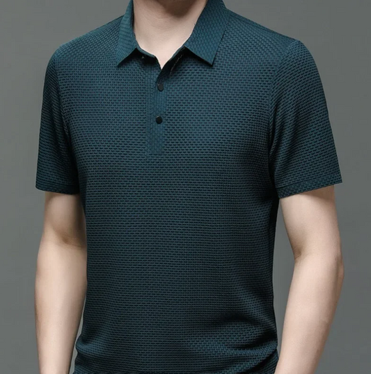 Brandon Stylish Polo Shirt