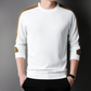 Timothy Casual Long Sleeve