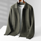 Mason Premium Cardigan