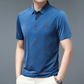 Henry Casual Polo Shirt