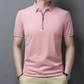 Hudson Classy Polo shirt