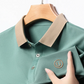 Sebastian Premium Polo Shirt