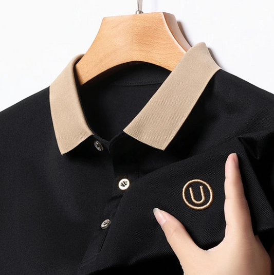 Sebastian Premium Polo Shirt