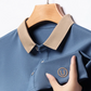 Sebastian Premium Polo Shirt