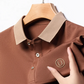 Sebastian Premium Polo Shirt