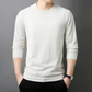 Cohen Corduroy Long Sleeve