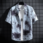 Deran Summer Shirt