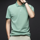 Owen Versatile Polo Shirt