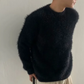 Andrew Cozy Sweater