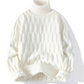 Harold Turtleneck Sweater